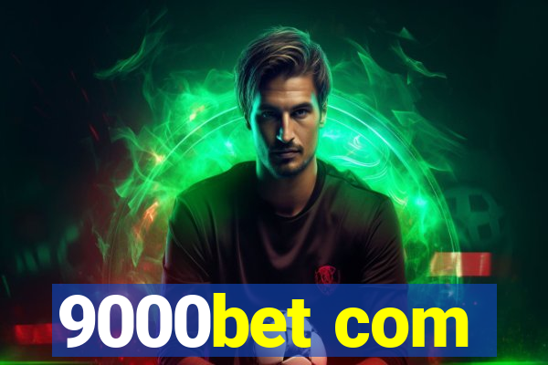 9000bet com
